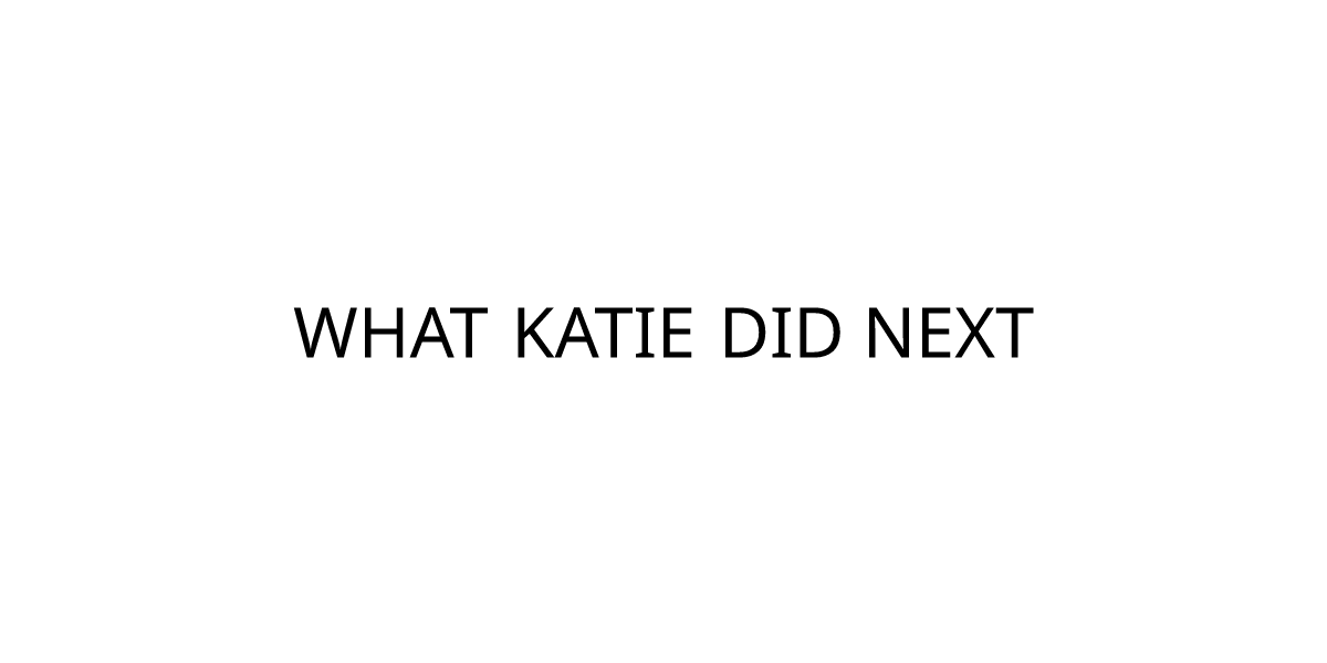 UK00002546337
